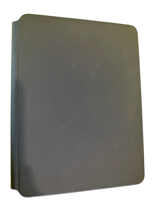 iPad Magic Keyboard iPad Pro 11 inch