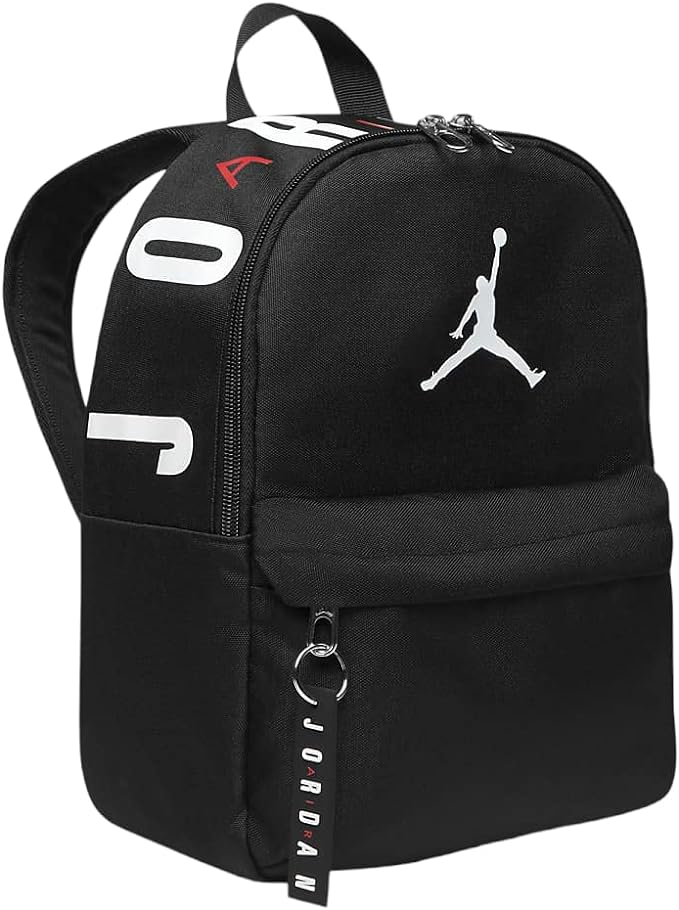 Nike Air Jordan Jumpman Classics Mini Backpack O R Wholesale LLC