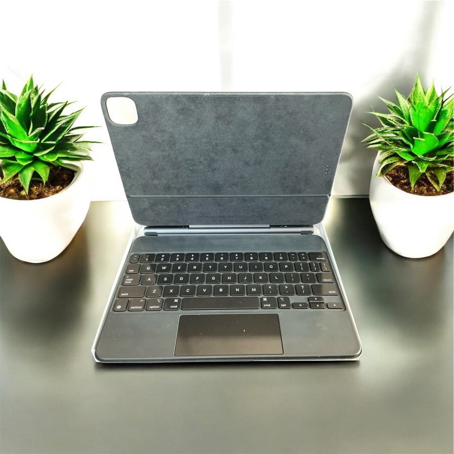 iPad Magic Keyboard iPad Pro 11 inch