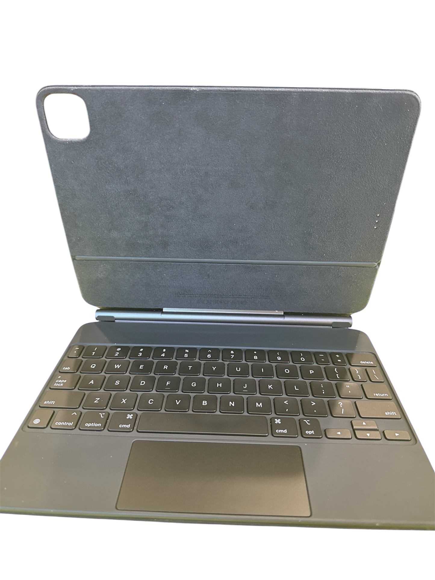 iPad Magic Keyboard iPad Pro 11 inch