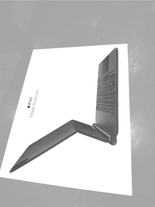 iPad Magic Keyboard iPad Pro 11 inch