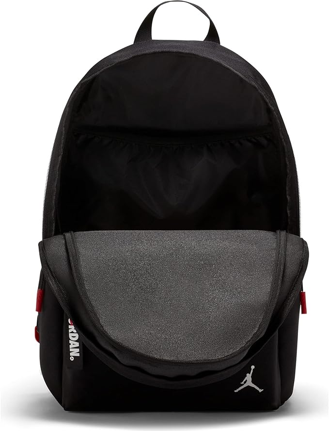 Jordan jumpman classic backpack online